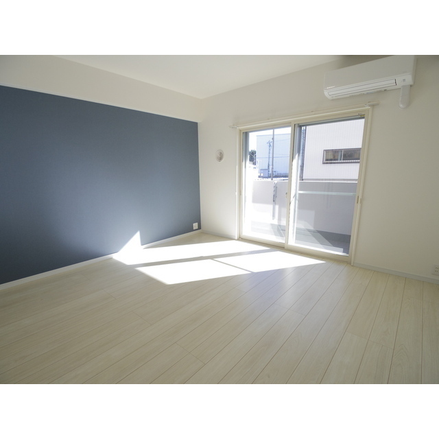 居室・リビング　※写真は他物件のイメージです