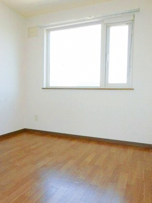 その他部屋・スペース　人気のオール洋室タイプのお部屋です♪