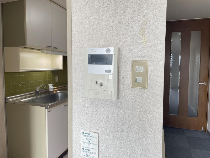 セキュリティ　その他２