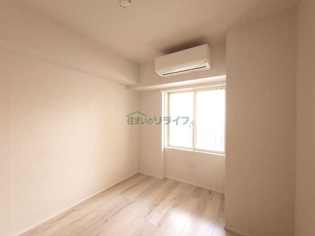 その他部屋・スペース　別部屋参考写真