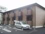石岡駅より徒歩12分 2階 築17年5ヶ月の賃貸物件