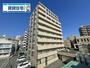 山陽姫路駅より徒歩8分 2階 築18年5ヶ月の賃貸物件
