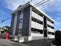 福田町駅より徒歩14分 3階 築29年4ヶ月の賃貸物件