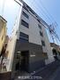 相模原駅より徒歩12分 4階 築10年5ヶ月の賃貸物件