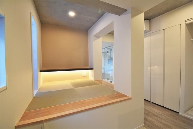 その他部屋・スペース　参考写真です