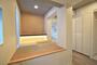 その他部屋・スペース　参考写真です