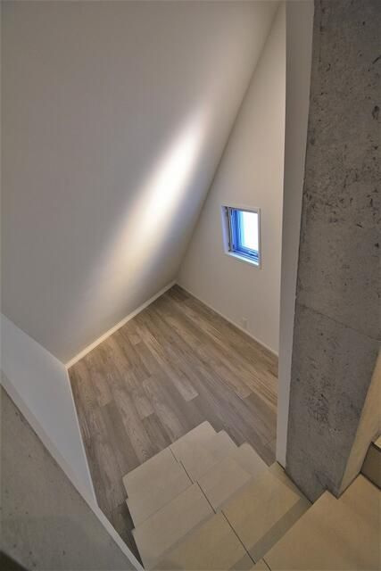 その他　参考写真です