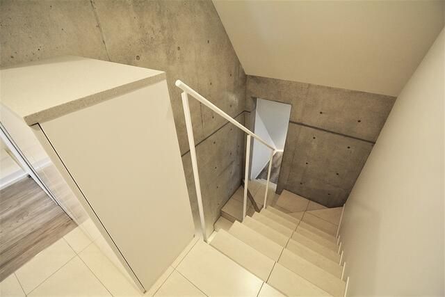 その他設備　参考写真です