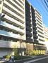 ルフォンプログレ清澄白河プレミア 9階 築6年の賃貸物件