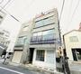 早稲田駅より徒歩6分 4階 築49年11ヶ月の賃貸物件