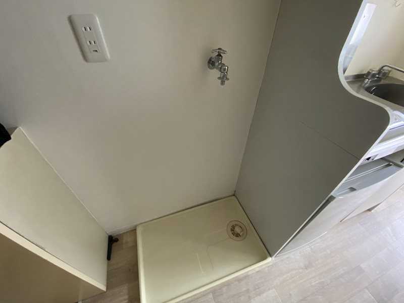 その他　別部屋参考