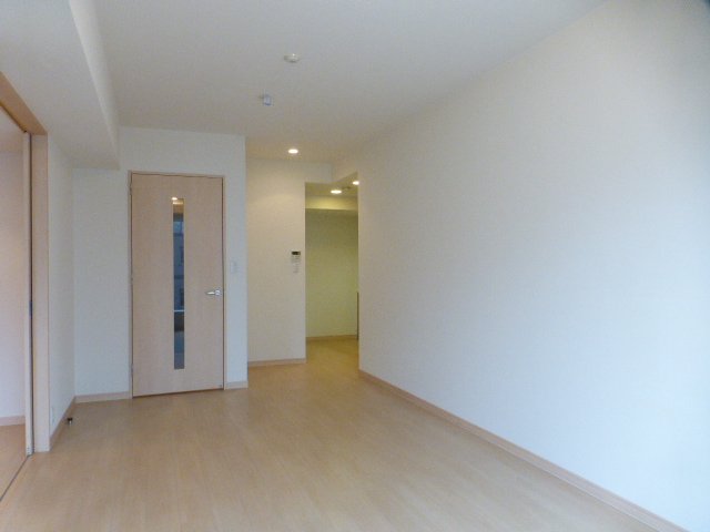 その他部屋・スペース　内観3※別部屋参考写真