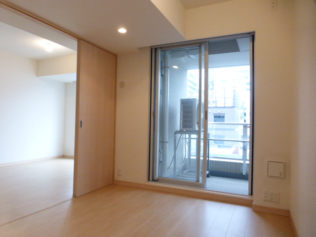 その他部屋・スペース　内観2※別部屋参考写真