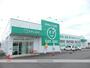 ドラックストア　ザグザグ豊成店（ドラッグストア）まで575m