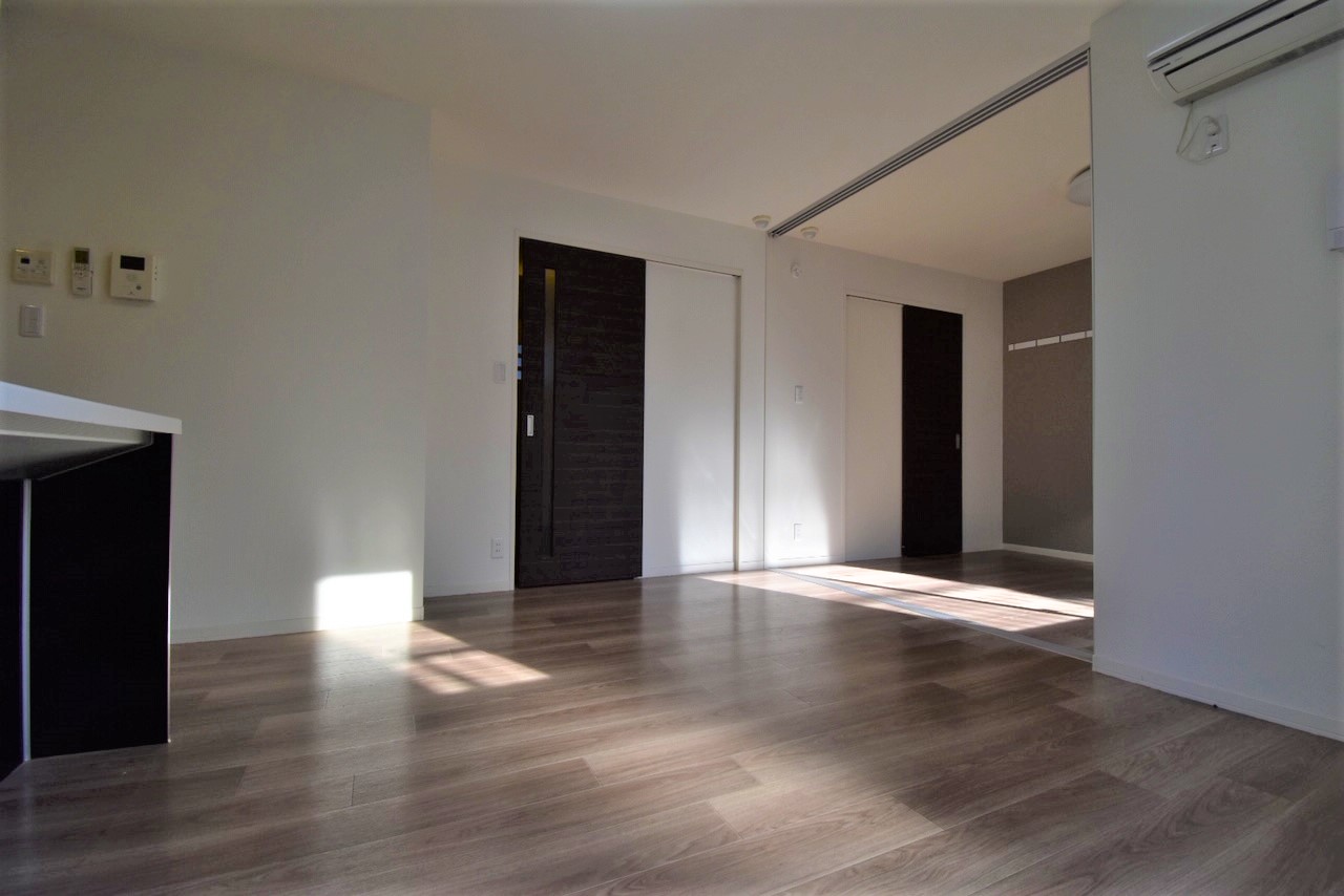 川口市2(西部)・蕨市 201909 ホームズ】蕨ヒルズZ(川口市)の賃貸情報