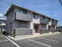 勝田駅より徒歩28分 2階 築11年8ヶ月の賃貸物件