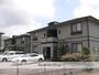津島駅より徒歩9分 1階 築25年2ヶ月の賃貸物件