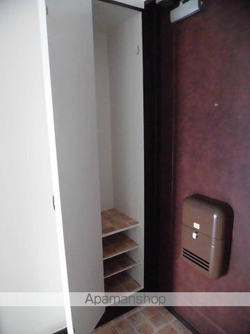 その他部屋・スペース　その他部屋・スペース