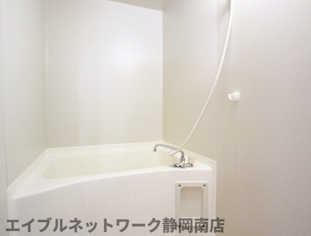 バス・シャワールーム　日々の暮らしに欠かせないお風呂です