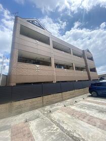 ＪＲ阪和線/三国ケ丘駅 歩7分