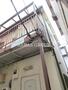 西小山駅より徒歩3分 1階 築57年10ヶ月の賃貸物件