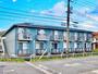 桜町前駅より徒歩3分 2階 築17年6ヶ月の賃貸物件