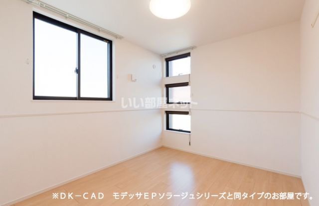 プリムローズS_その他_0
