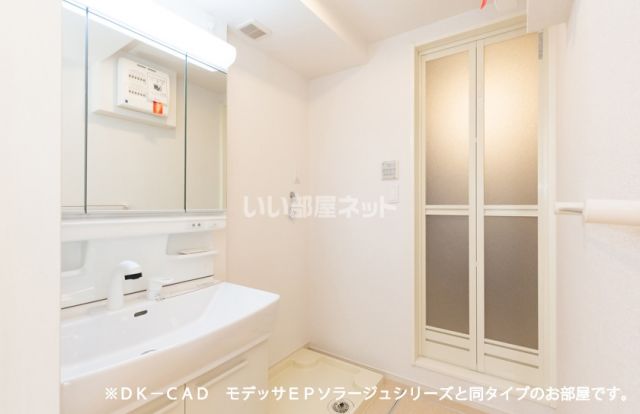 プリムローズS_その他_1