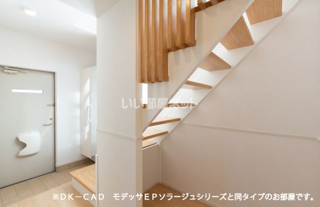 プリムローズS_その他_10