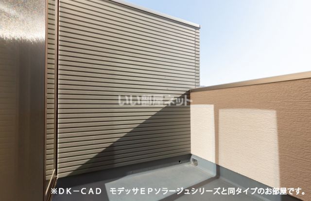 プリムローズS_その他_2
