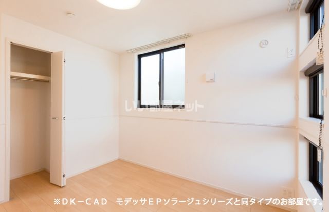 プリムローズS_その他_11