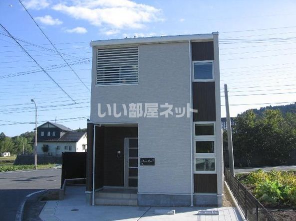 プリムローズS_トップ画像