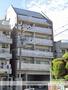 玉造駅より徒歩3分 5階 築18年5ヶ月の賃貸物件