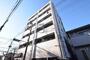 矢川駅より徒歩3分 4階 築20年7ヶ月の賃貸物件