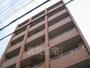 野田駅より徒歩5分 5階 築21年8ヶ月の賃貸物件