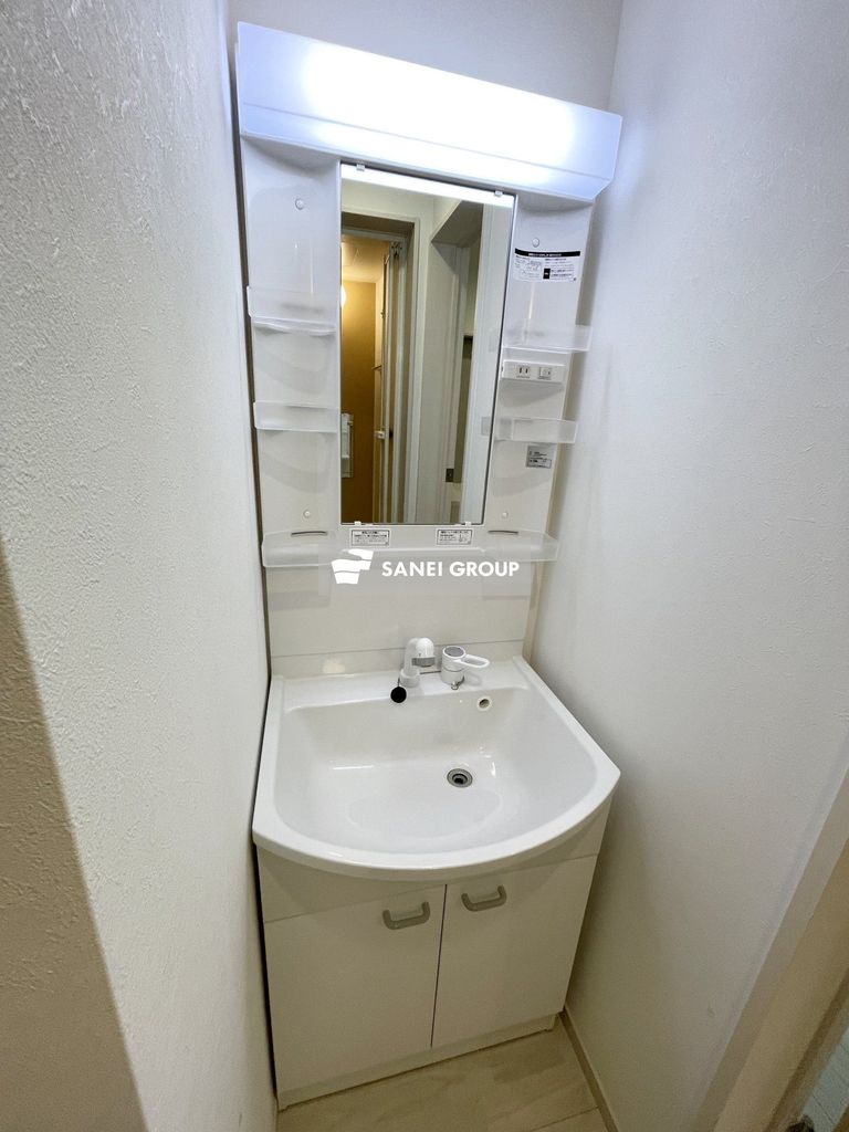 その他設備　※イメージ