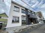 北朝霞駅より徒歩16分 1階 新築の賃貸物件