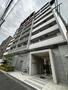 大阪城北詰駅より徒歩3分 8階 築19年9ヶ月の賃貸物件