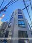 中村橋駅より徒歩11分 5階 新築の賃貸物件