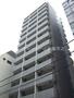 浅草橋駅より徒歩7分 4階 築19年2ヶ月の賃貸物件