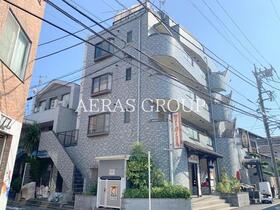 ＪＲ青梅線/羽村駅 歩3分