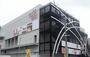 スーパー　ハローデイハローパーク大手町店（スーパー）まで562m
