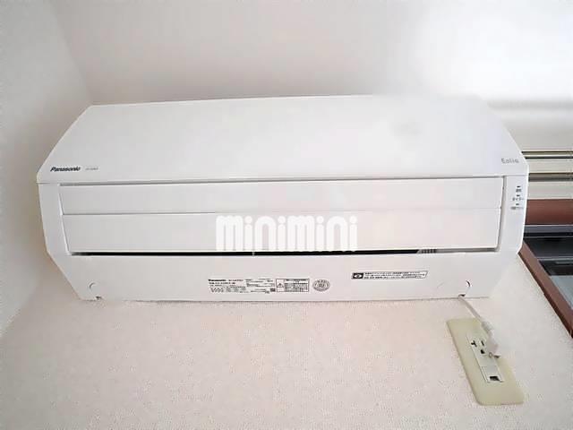 その他設備　別号室参考写真