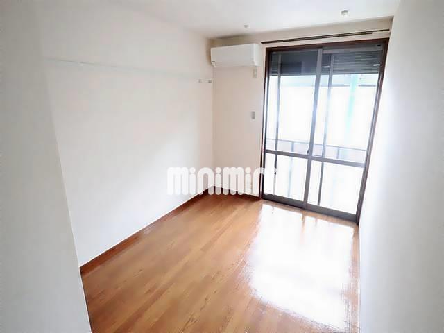 居室・リビング　別号室参考写真