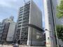 エスリードザ・ランドマーク神戸 11階 築5年2ヶ月の賃貸物件