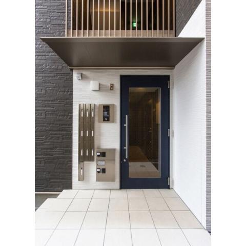 セキュリティ　セキュリティ