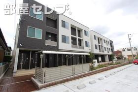 地下鉄桜通線/野並駅 歩5分