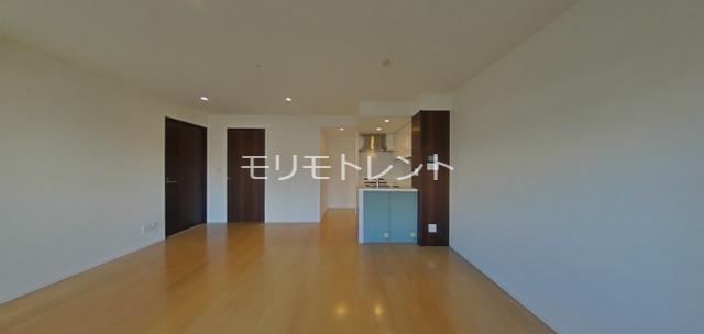 その他部屋・スペース　内観