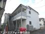 桜並木駅より徒歩3分 1階 築42年6ヶ月の賃貸物件