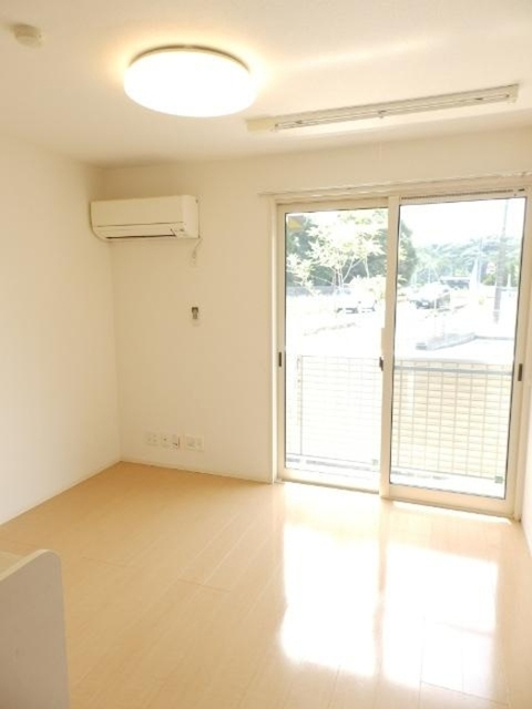 居室・リビング　ＬＤＫ